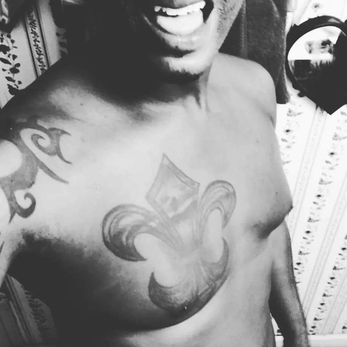 Whose horny❔ https://t.co/uYh7BefO1N
