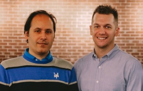 entrevestor's tweet photo. Bright Breaks, the Halifax startup that produces online wellness videos for employees, has closed a $2.5M funding round led by new investor Build Ventures. https://t.co/z7idXQLWYY https://t.co/i6ddSshcv1