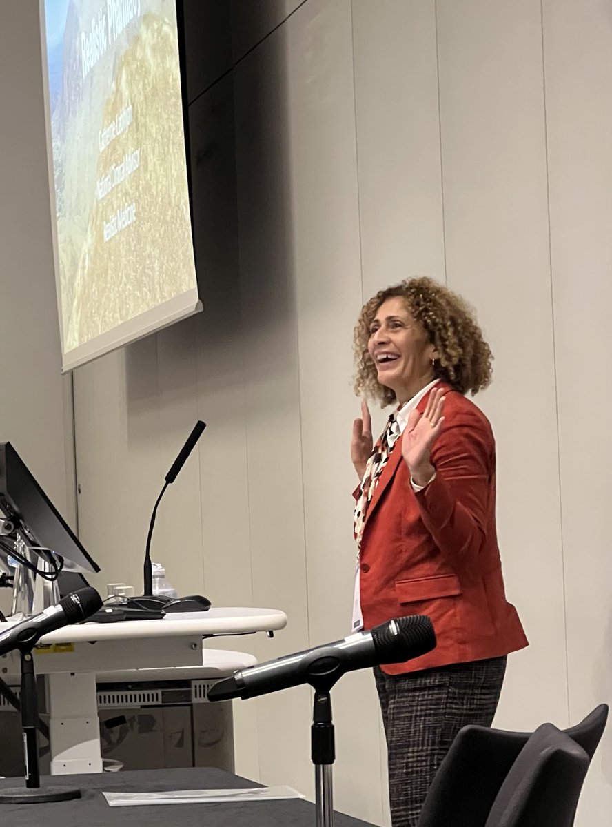 Eventage UK tweet media