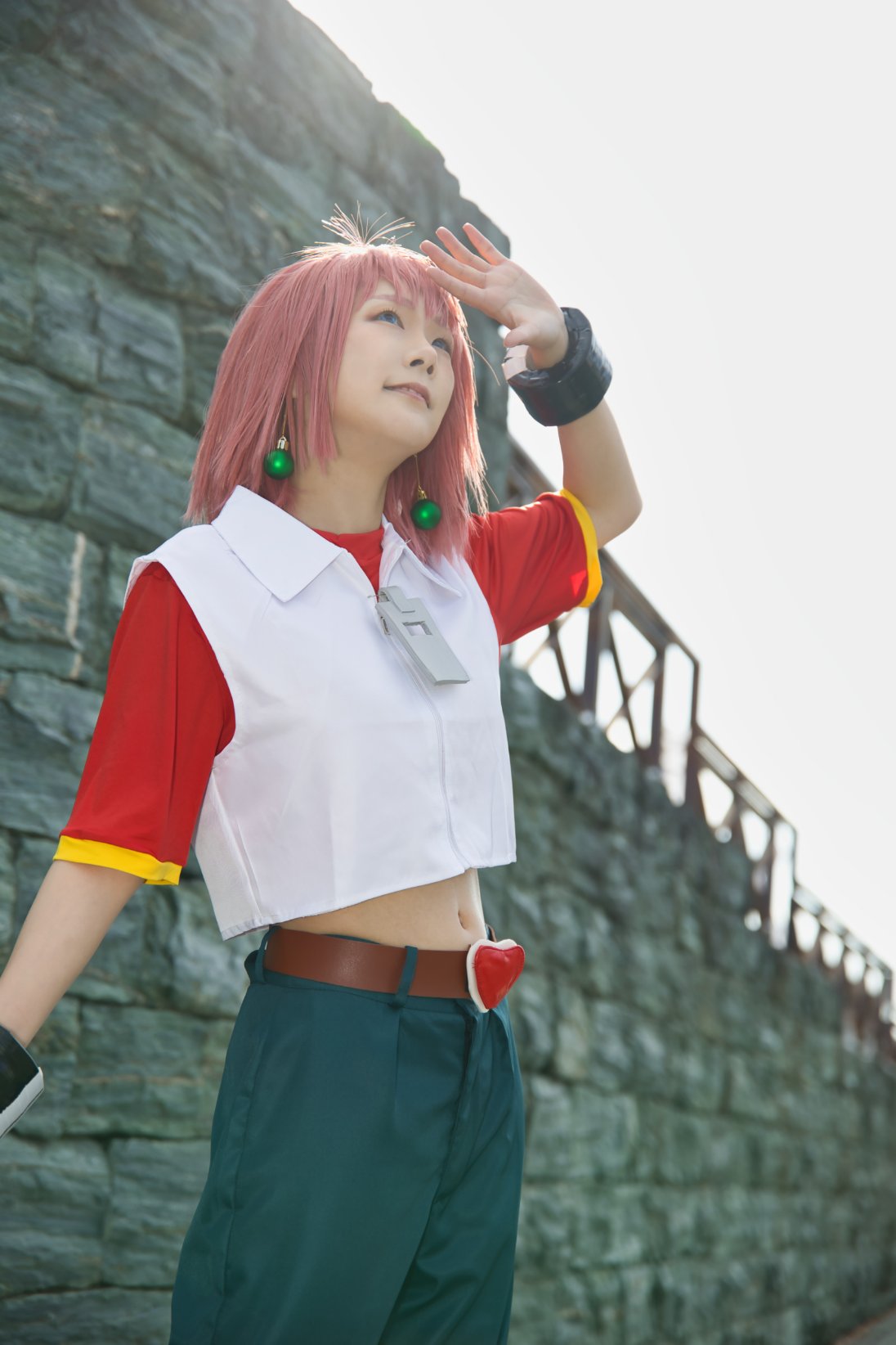 まいこ＊ on X: 