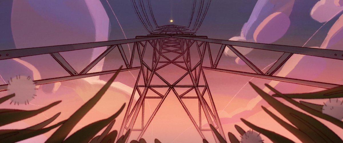 pigeoncindy_'s tweet photo. 2 years ago we finished our grad film! and now it's finally out, so damn excited to share. here are some of my favourite shots. link below! https://t.co/v2CFz8Cr1t
