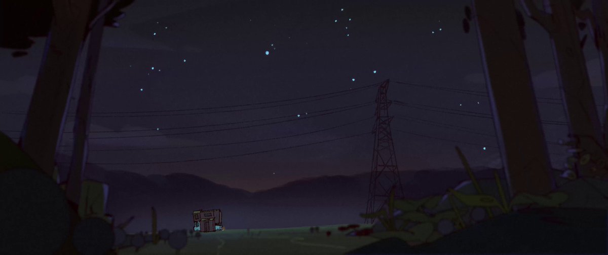 pigeoncindy_'s tweet photo. 2 years ago we finished our grad film! and now it's finally out, so damn excited to share. here are some of my favourite shots. link below! https://t.co/v2CFz8Cr1t
