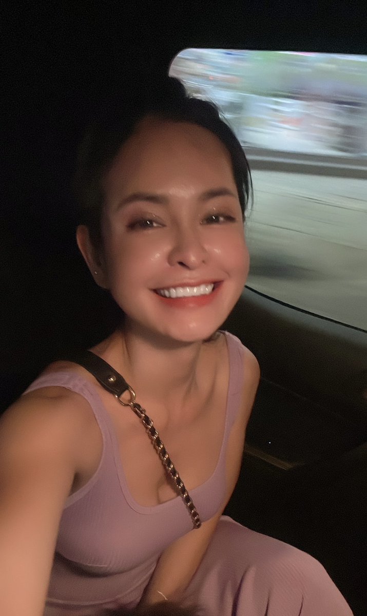 JKNGUYEN's tweet photo. Nữa tiếng đi được vài km, nên rảnh lắm #hihi  #saigon #rushhours https://t.co/IeNWEqav8p
