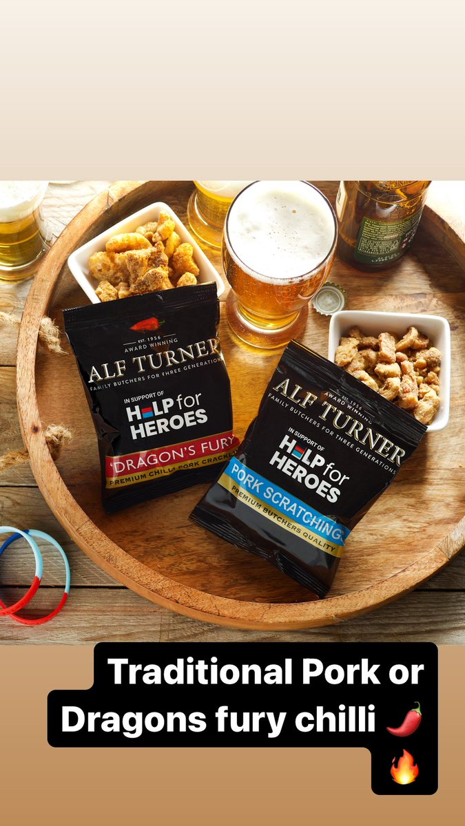 Alf Turner tweet media