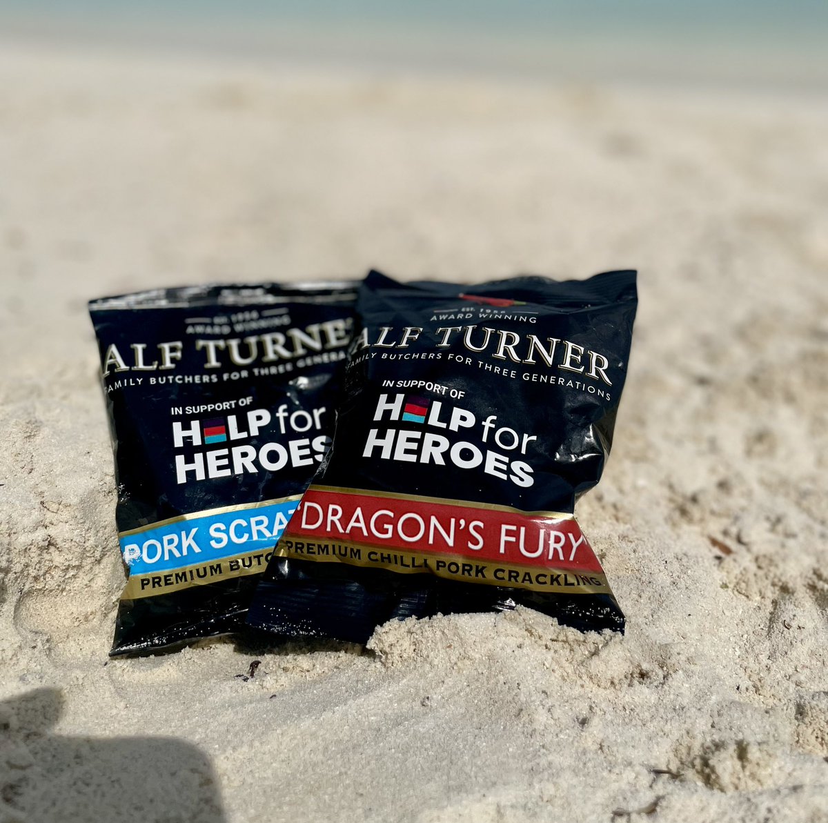 Alf Turner tweet media