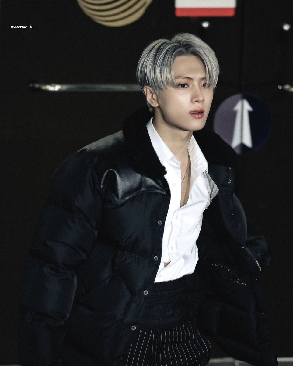 jongseongsfilm's tweet photo. PROUD OF YOU, PRETTY BOY #ENHYPEN_JAY https://t.co/cwIzn7hSCn
