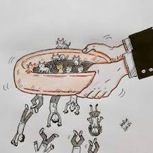 تقول الحكمة اليوم :كثّر القطط وقّلل الناس ترتاح 🙂😍