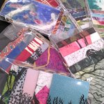 Photo by Oxford Printmakers Co-operative (@OxPrintmakers)
