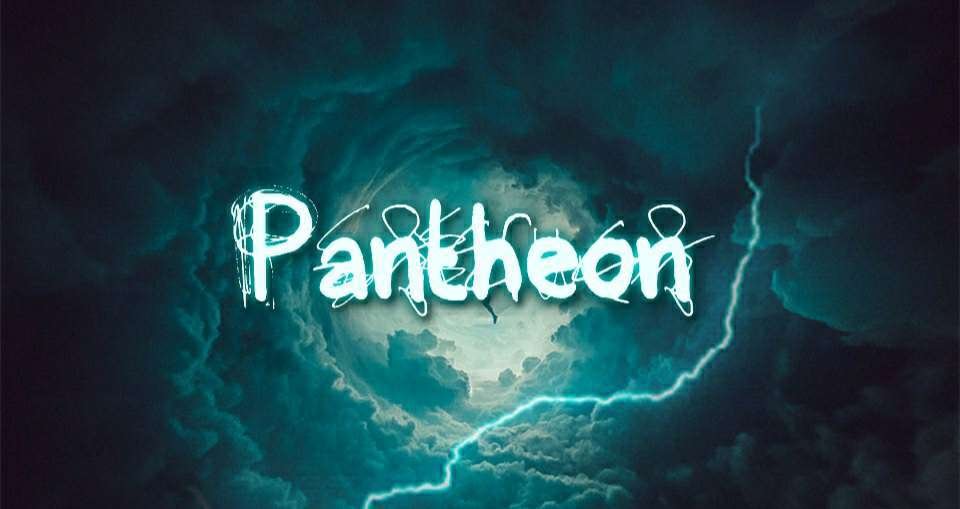 TONIGHT #GTTPANTHEON @ 6pm EST

⚔️Yuki vs Summers
🛡️Jackson Knight vs AJ Jenkynz
⚔️Aurora vs Layla
🛡️Debut Showcase
⚔️Diana vs Priscilla
🛡️Jerik vs Jermaine
🏆Jade Young vs Santos (Gladiator)
⭐️Wicked J vs ???

+Payne Appears LIVE!
+More!

#WWE2K23

▶️📎Twitch.TV/GTTOfficial