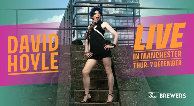 Canal Street 🏳️🌈 (@canalstmancs) on Twitter photo David Hoyle last show of 2023 at The Brewers Canal St - Canal St Online canal-st.co.uk/news/david-hoy…
<a href="/brewersmcr/">The Brewers Manchester</a> <a href="/DavidHoylesNest/">David Hoyle</a> <a href="/photobaxter/">Lee Baxter</a> David Hoyle last show of 2023 at The Brewers Canal St - Canal St Online canal-st.co.uk/news/david-hoy…
<a href="/brewersmcr/">The Brewers Manchester</a> <a href="/DavidHoylesNest/">David Hoyle</a> <a href="/photobaxter/">Lee Baxter</a>