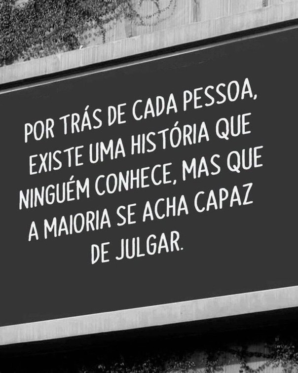soulembrancas's tweet photo. https://t.co/2qcqa1H7FQ