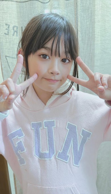 Twitterのコスプレ画像24