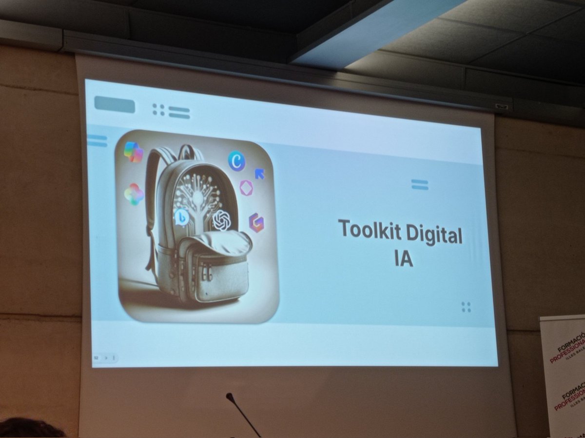 Rubén Alarcón tweet media