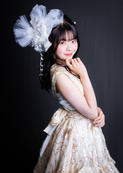 Twitterのコスプレ画像2