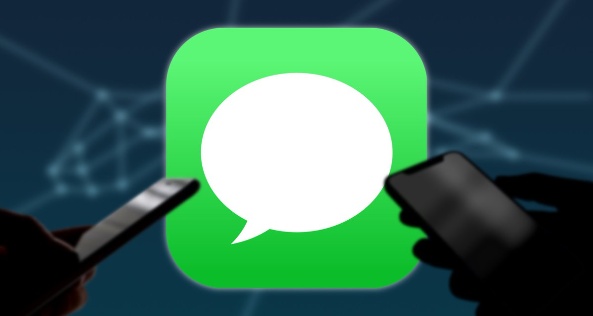 💬Interopérabilité des apps de messagerie : <a href="/rodolphelr/">Rodolphe LR</a>, conseiller technique de <a href="/lauredlr/">Laure de La Raudière</a> est intervenu sur <a href="/franceinter/">France Inter</a> dans #NetPlusUltra <a href="/Gubalda/">Gu Balda</a> sur cette obligation prévue dans le cadre du #DigitalMarketAct qui va être progressivement mise en place  radiofrance.fr/franceinter/po…