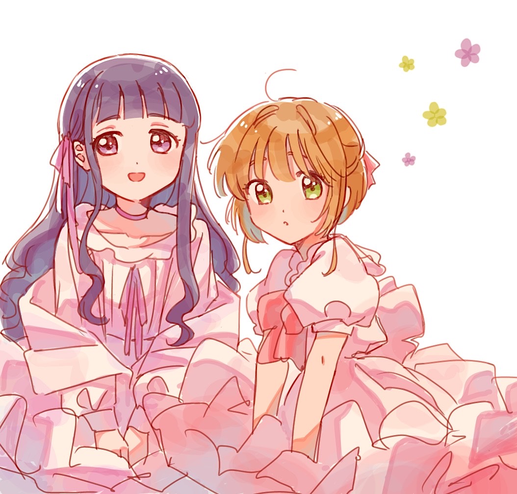 hanaM_000_'s tweet photo. 💐 https://t.co/aVOO0D2wx5