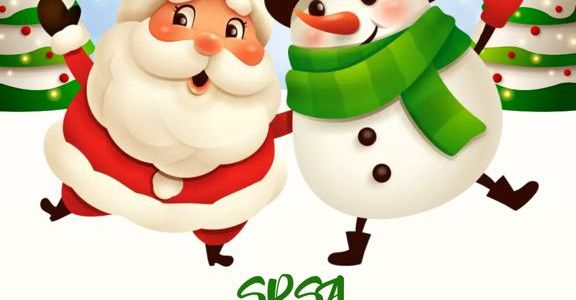 Join us TONIGHT 7 - 9pm for our Christmas Shopping Evening.  We have some great stalls lined up in both school halls including crafts, books, jewellery, music, cakes and much more.