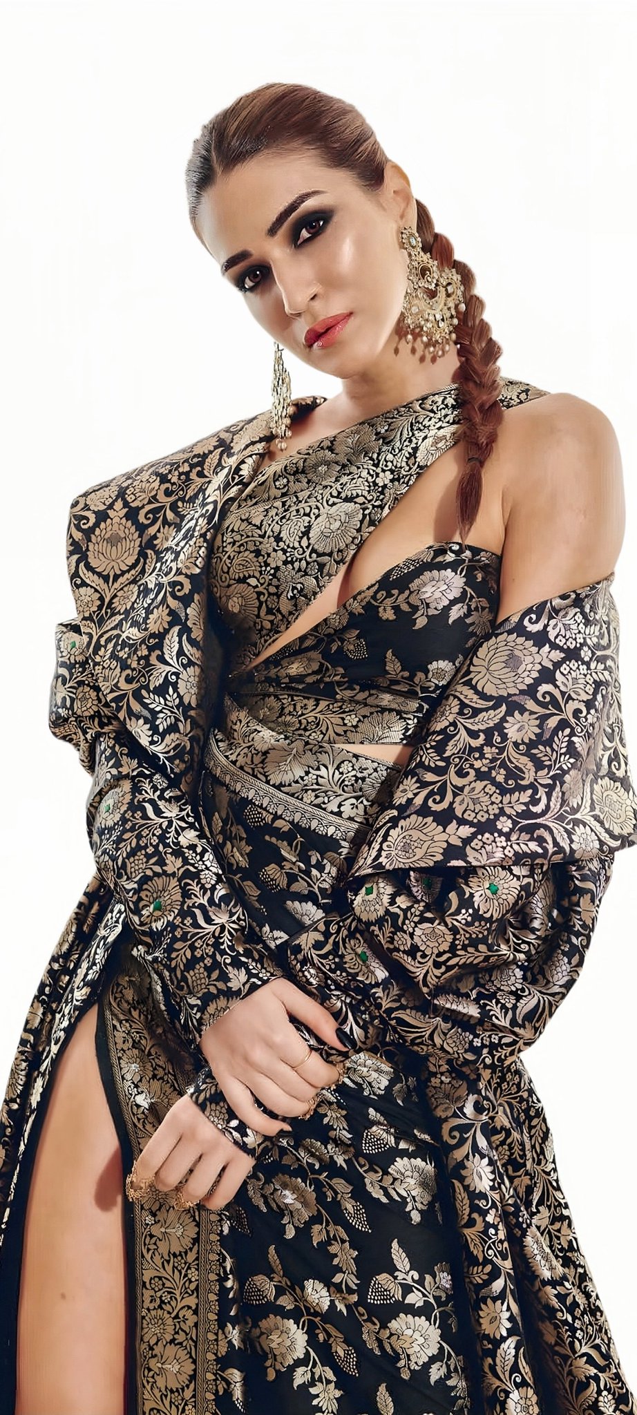 F_IQgPca8AAnbqL?format=jpg&name=large