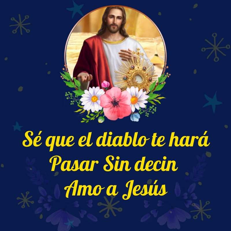espefraternidad's tweet photo. https://t.co/JjdlaHNYTR