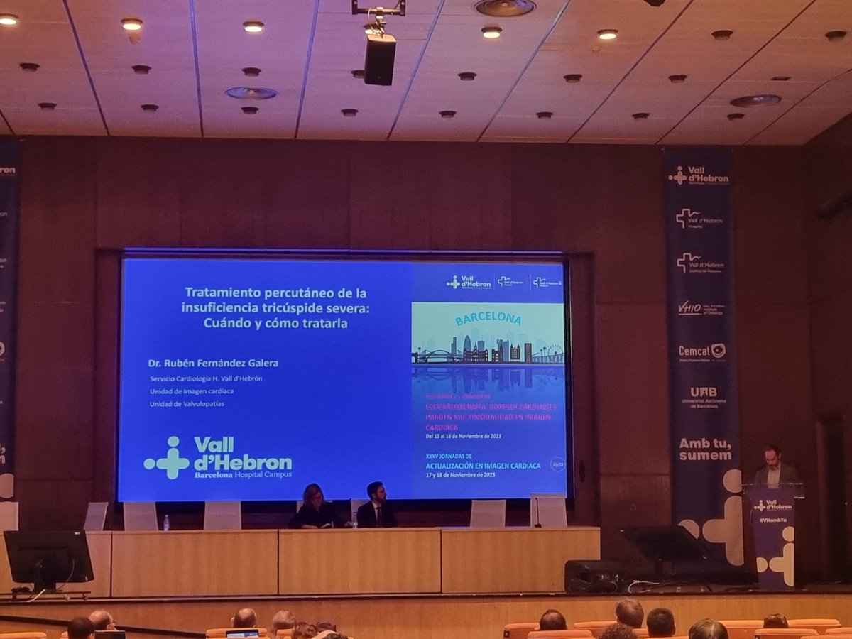 Axel Hiram Hdz (@axelhiram) on Twitter photo Avanzamos a las Jornadas de Actualización de Imagen Cardiaca <a href="/JRodriPalomares/">José F. Rodríguez Palomares</a> <a href="/Rbn_Fernandez/">Rubén Fernández</a> <a href="/JaviSolsona007/">Javier Solsona Caravaca</a> @Rem_2425 <a href="/CeciEscalanT/">Ma. Cecilia Escalante</a> <a href="/SantiagoGrieve/">Santiago Martin Grieve</a> Avanzamos a las Jornadas de Actualización de Imagen Cardiaca <a href="/JRodriPalomares/">José F. Rodríguez Palomares</a> <a href="/Rbn_Fernandez/">Rubén Fernández</a> <a href="/JaviSolsona007/">Javier Solsona Caravaca</a> @Rem_2425 <a href="/CeciEscalanT/">Ma. Cecilia Escalante</a> <a href="/SantiagoGrieve/">Santiago Martin Grieve</a>