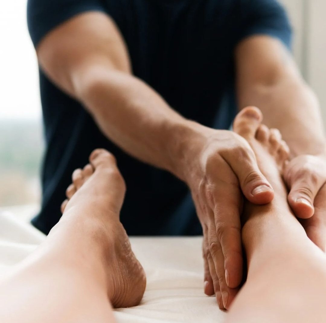 Pijat Arie Malang tweet media