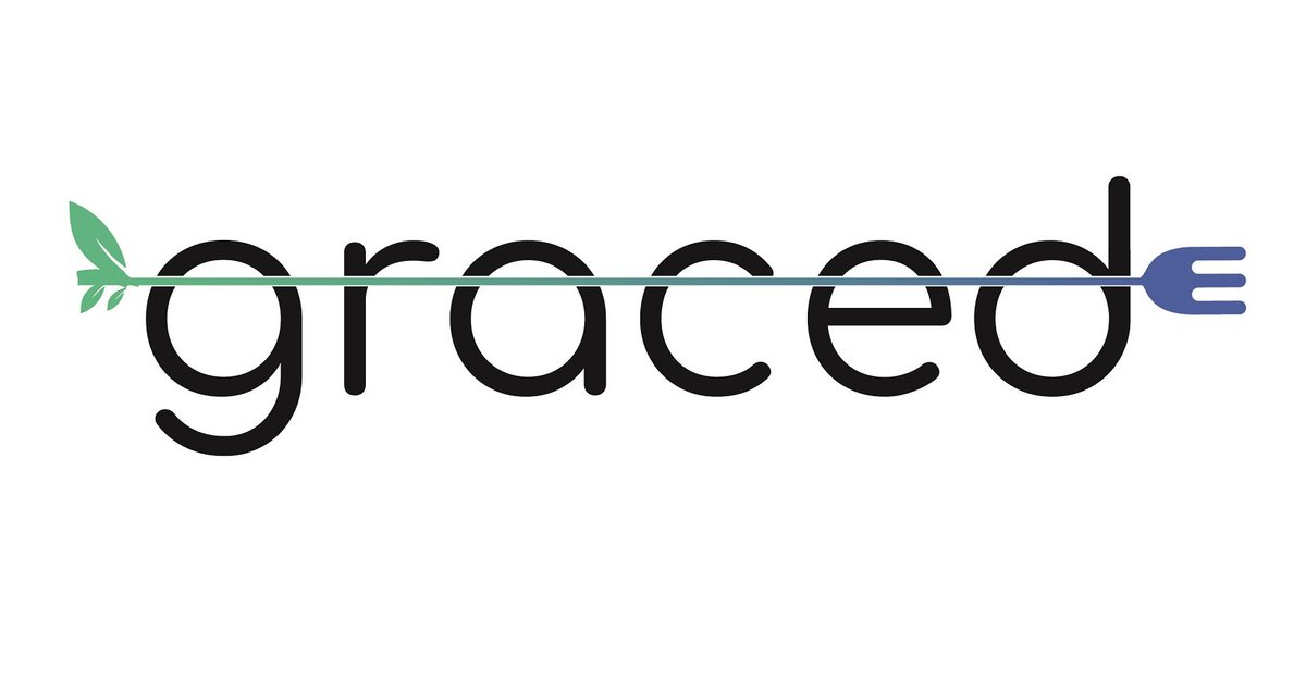 The second GRACED review with the presence of EU Project Officer and Experts took place in 21/09/2023 at Mons, Belgium, hosted by our partners Multitel.
Feel free to join us for more information, on our website: graced.tech and our socials.