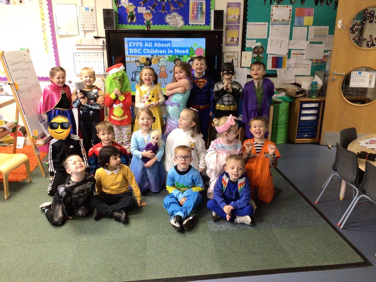 Dosbarth1 SG tweet media