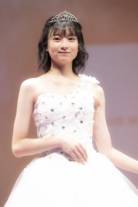 Twitterのコスプレ画像2