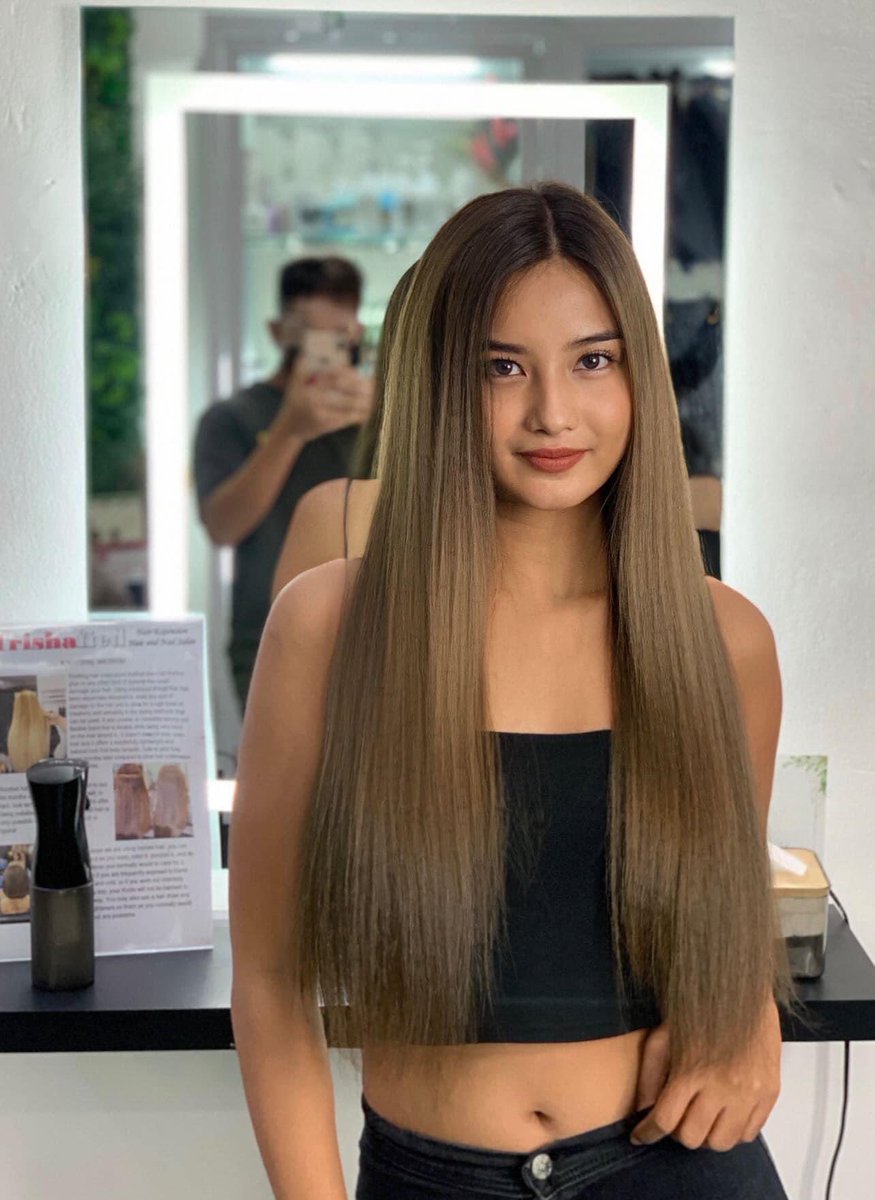 emberclever's tweet photo. her glow >>>
SSA OFFICIAL TRAILER
#KrisshaViaje | #JeromePonce
#DaniZee | #SafeSkiesArcher
#SSA4DaysToGo https://t.co/GtVQsYicTN
