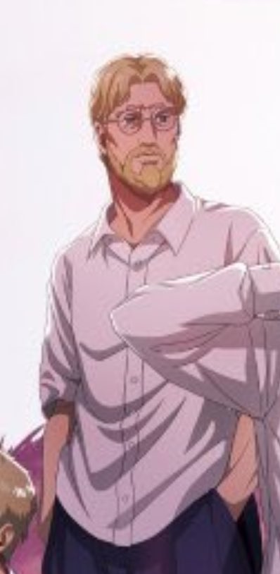 Limponimpo🎭 tweet media