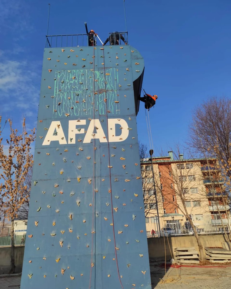 vanafadspor's tweet photo. #VanAfad #VanAfadSporKulübü #TDF #Dağcılık #Doğa #Yürüyüş https://t.co/A54sHZATmV