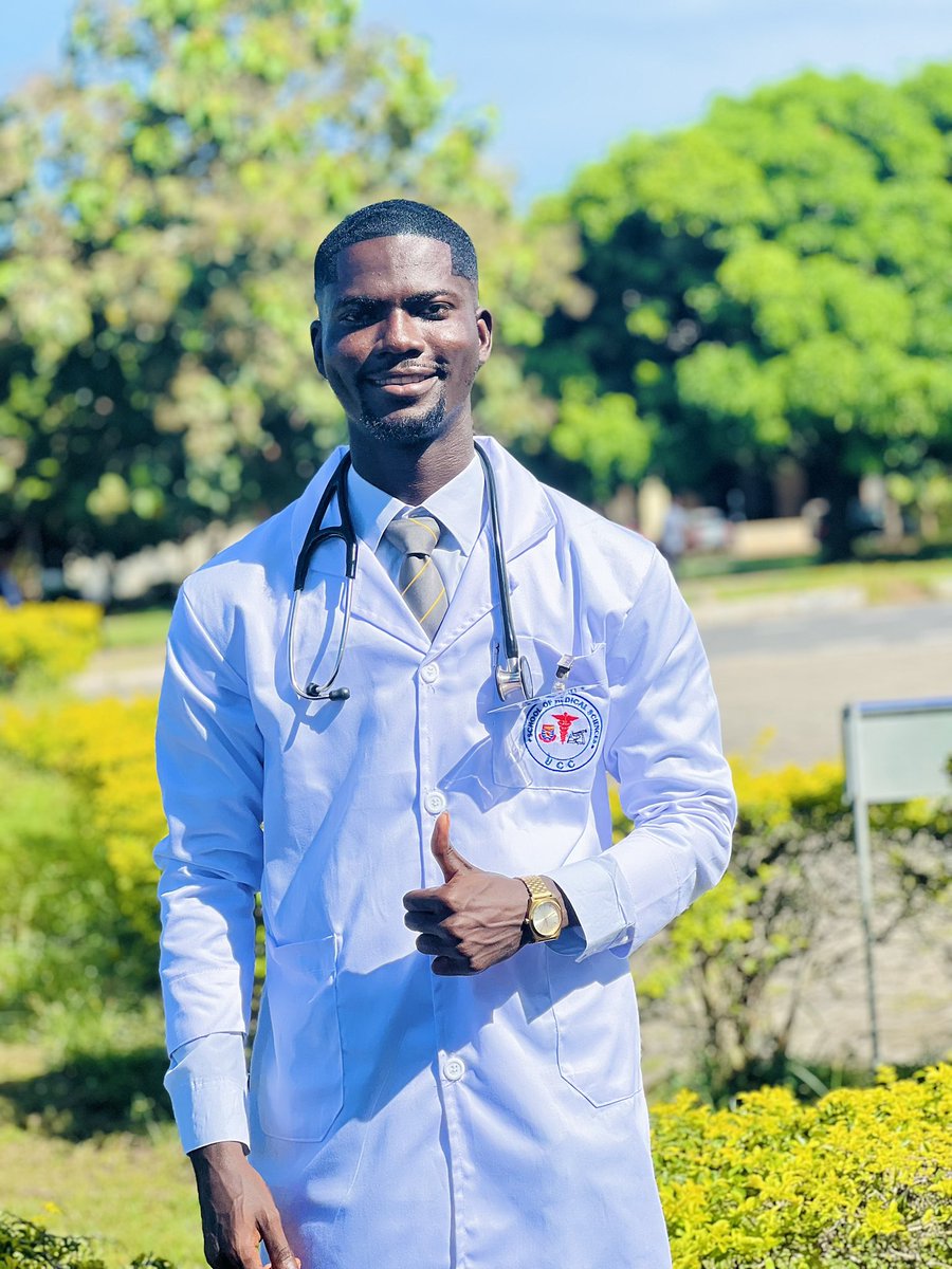 iamsamuelpagge's tweet image. Okay nvm 👍🏽