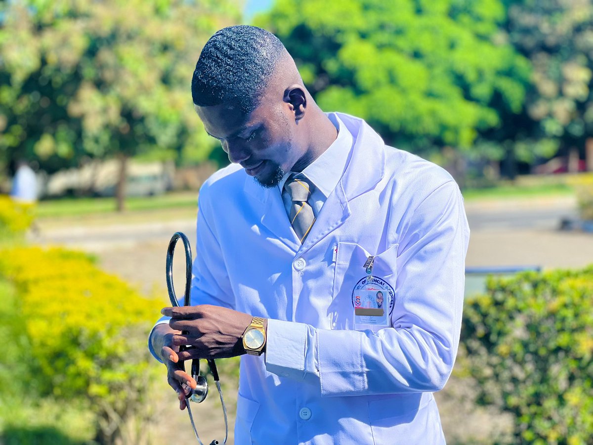 iamsamuelpagge's tweet image. Okay nvm 👍🏽