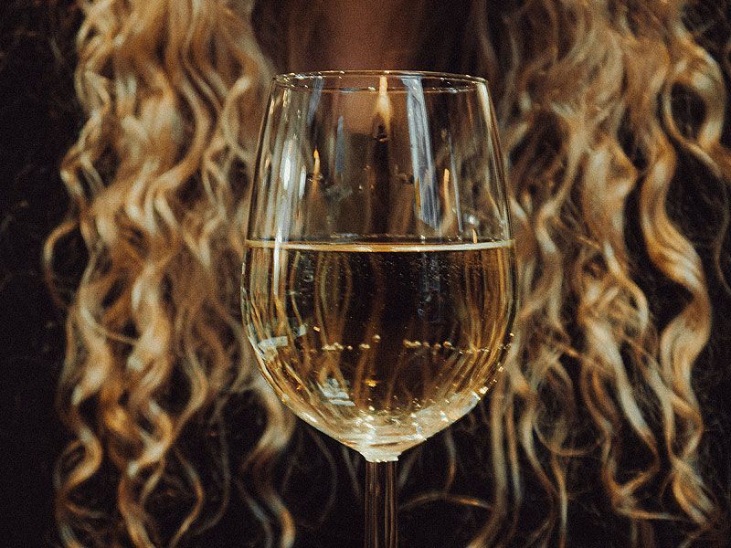 easyEventhire's tweet image. Top 10 benefits of glass hire for your Birmingham event: There are many benefits of hiring glassware, so let’s check these out now...

Read on: buff.ly/47iHWHt 

#homedining #tableware #glassware #birminghamdining #diningbirmingham #easydining #eventprofs