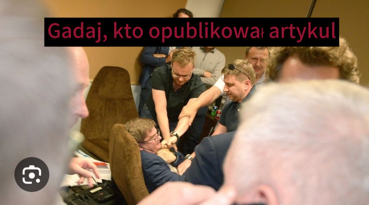zachodPiS's tweet photo. Nowa Polska. https://t.co/ohrJwE6aw3