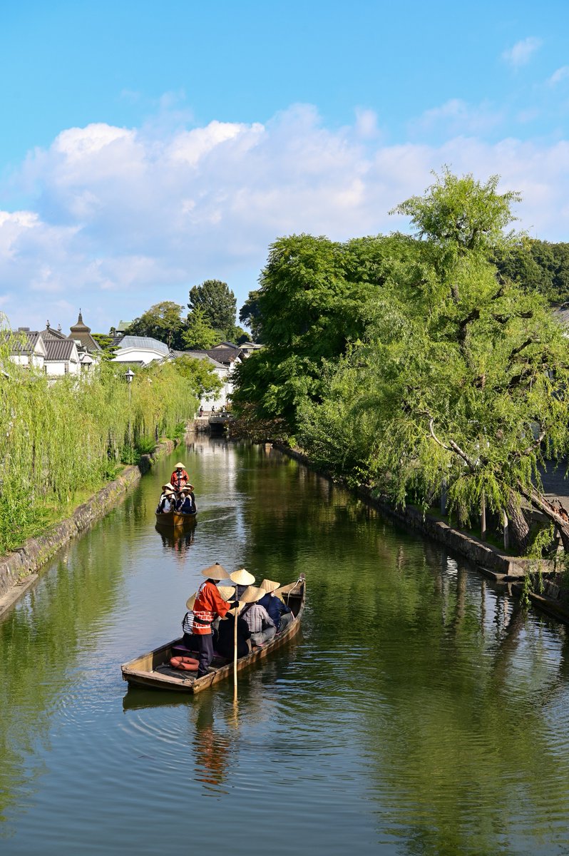 #myNIKKOR
AF-S NIKKOR 24-70mm f/2.8E ED VR
短編成の編成写真から風景、スナップまで幅広く使える万能レンズ、最高です！
性能に見合う写真を撮れるよう頑張ります💪