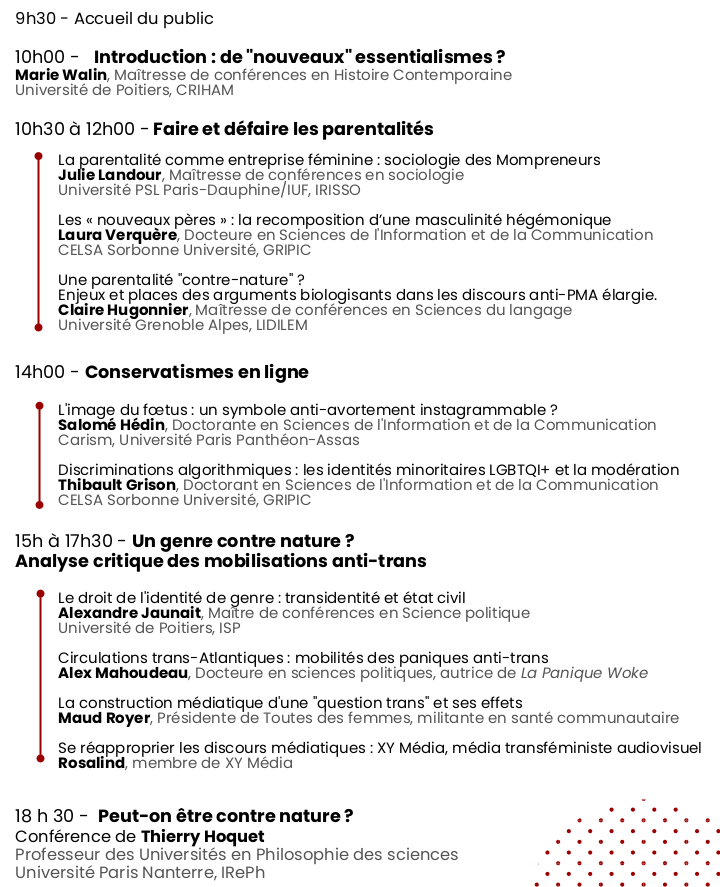 Marion Coville ⏚ @moossye@piaille.fr tweet media
