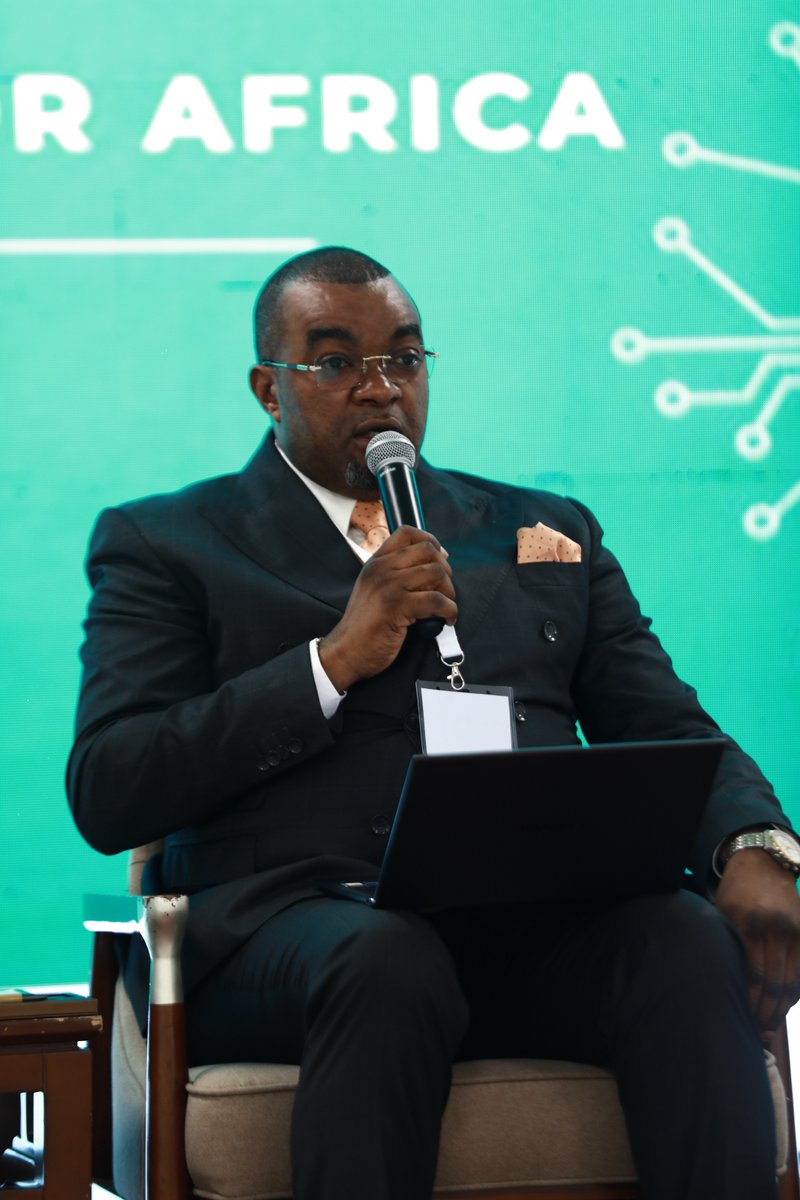 GIZ African Union tweet media