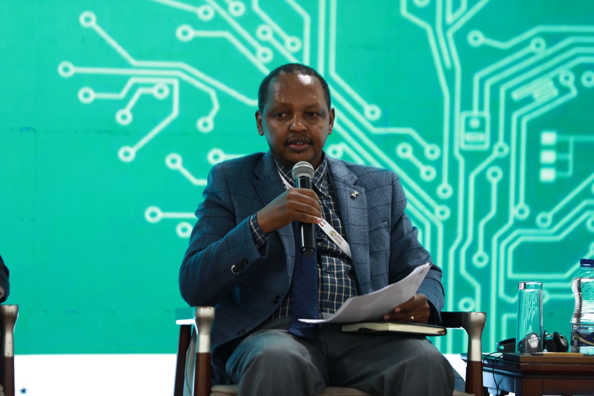 GIZ African Union tweet media