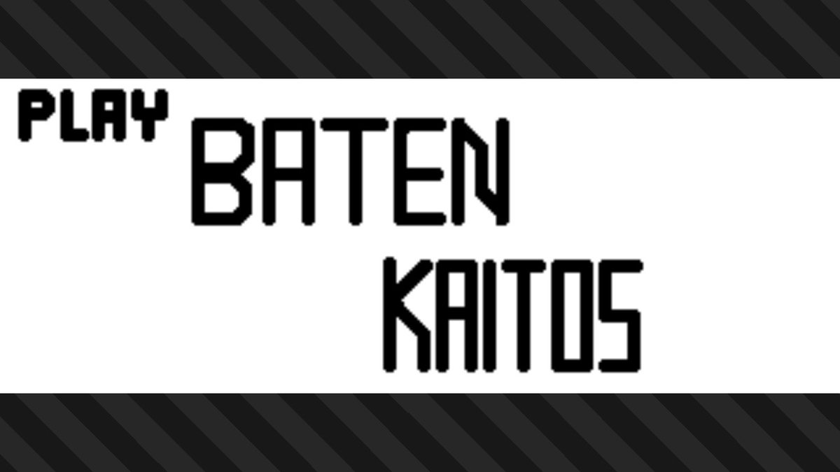 KingJayRPG's tweet photo. #Splatoon3 #NintendoSwitch https://t.co/WFMhLhX8LW