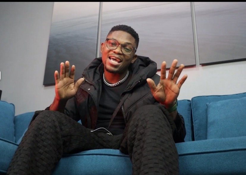 Iamsunnymike's tweet image. Be proud of yourself, but never think less of others.
#goodpersonality
#character
#attitude
#HardWorkPaysOff