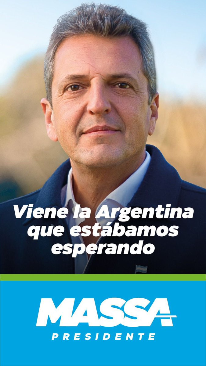 SebaMangas's tweet photo. #VieneLaArgentina que estábamos esperando , tenemos con quien https://t.co/DTuiDwexNt