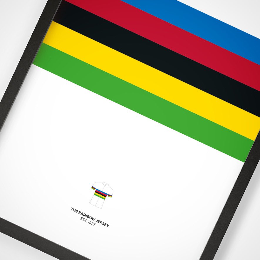 VIM Cycling Prints tweet media