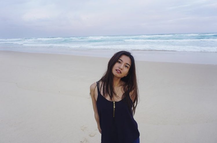 emberclever's tweet photo. 2018 krissha <3
SSA OFFICIAL TRAILER
#KrisshaViaje | #JeromePonce
#DaniZee | #SafeSkiesArcher
#SSA4DaysToGo https://t.co/siuZwvmlkc