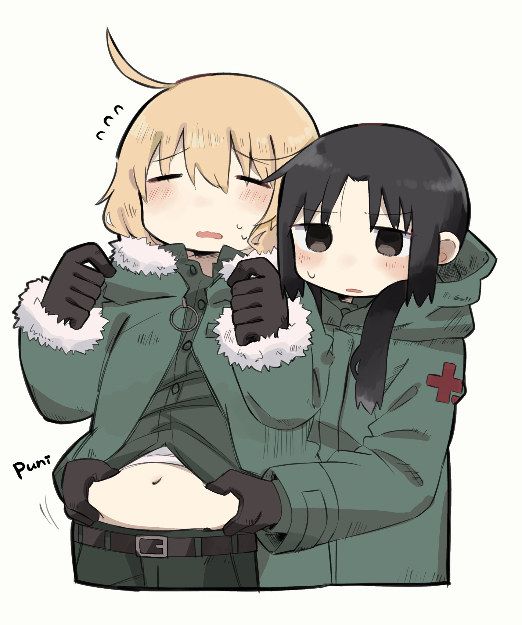 智さま♡ よよはち (@kDm844) / X