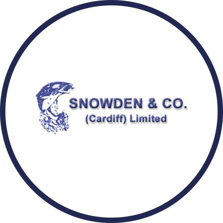 tcgsolutions.co.uk/blog/snowden-s…

#sustainability #circulareconomy #carbonfootprintreduction #singleuseplastic #resourcerecovery #TCG #polystyrene #carbonnetzero #turningwastintoaresource #Wales