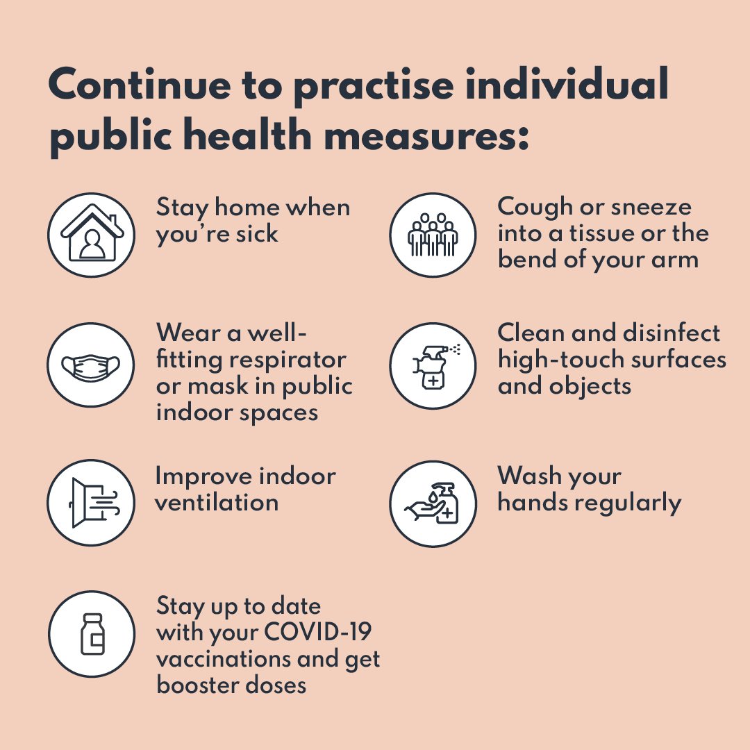 MomaSandrine's tweet photo. In all you do, stay safe and stay healthy. Monkeypox, Covid-19 and cholera are all deadly diseases and can be avoided through healthy habits.
#ABCforHealth
#ABCJ61
@ccouspcameroun
@CmrZoonoses
@BloggersCM
@WHO
@whocmr https://t.co/MnVvOwGaen