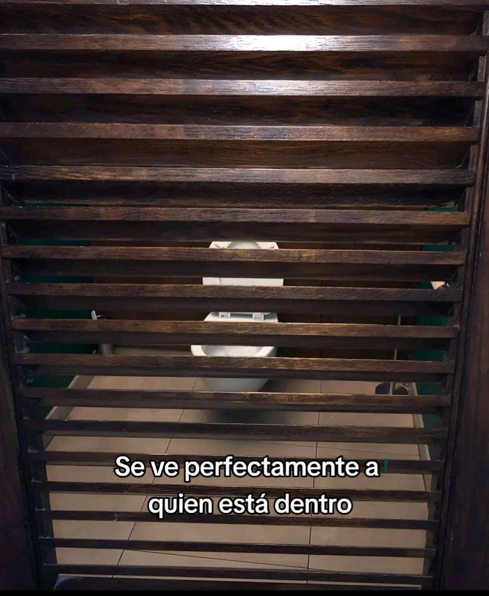 ArquitectoxHora's tweet photo. 7:05 am y ya tengo un "reclamo" porque no encuentran el #MejorConUnArquitecto de ésta semana.
Y sí. A veces tengo una vida y duermo 🤷🏻‍♂️

Qué sé yo... hay veces me siento un esclavo 🙄🤌🏻.

Todo sea para que le den RT, se viralice y puedan empezar formalmente el fin de semana 😂 https://t.co/83tBAF2bUF