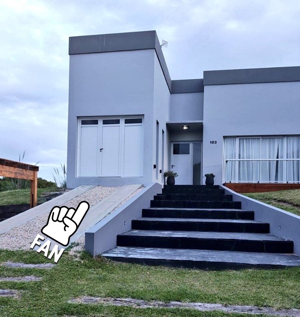 ArquitectoxHora's tweet photo. 7:05 am y ya tengo un "reclamo" porque no encuentran el #MejorConUnArquitecto de ésta semana.
Y sí. A veces tengo una vida y duermo 🤷🏻‍♂️

Qué sé yo... hay veces me siento un esclavo 🙄🤌🏻.

Todo sea para que le den RT, se viralice y puedan empezar formalmente el fin de semana 😂 https://t.co/83tBAF2bUF
