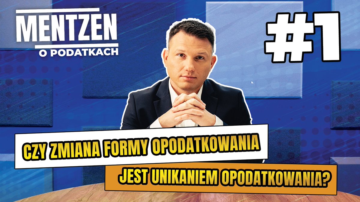 Sławomir Mentzen tweet media